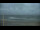 Webcam in Ostseebad Damp, 15 km