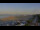 Webcam in Ostseebad Damp, 5.3 km entfernt