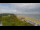 Webcam in Ostseebad Damp, 0.3 km
