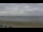 Webcam in Ostseebad Damp, 0.2 mi away