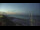 Webcam in Ostseebad Damp, 5.3 km