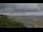 Webcam in Ostseebad Damp, 17.4 km