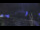 Webcam in Ostseebad Damp, 23.4 mi away