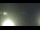 Webcam in Ostseebad Damp, 22.9 mi away