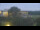 Webcam in Ostseebad Damp, 43.8 km