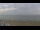 Webcam in Ostseebad Damp, 5.3 km entfernt
