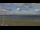 Webcam in Ostseebad Damp, 1 km entfernt