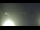 Webcam in Ostseebad Damp, 2.1 mi away