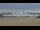 Webcam in Ostseebad Damp, 0.5 km