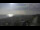 Webcam in Ostseebad Damp, 17.4 km entfernt