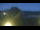 Webcam in Ostseebad Damp, 59.3 km entfernt