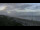 Webcam in Ostseebad Damp, 0.4 mi away