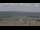 Webcam in Ostseebad Damp, 63.1 km