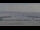 Webcam in Ostseebad Damp, 10.2 km
