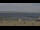 Webcam in Ostseebad Damp, 1 km