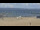 Webcam in Ostseebad Damp, 3.1 mi away