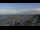 Webcam in Ostseebad Damp, 0.4 mi away