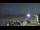 Webcam in Ostseebad Damp, 6.9 mi away
