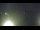 Webcam in Ostseebad Damp, 0.2 mi away