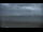 Webcam in Ostseebad Damp, 0.7 km