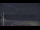 Webcam in Ostseebad Damp, 0.5 mi away
