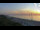 Webcam in Ostseebad Damp, 3.1 mi away