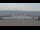 Webcam in Ostseebad Damp, 6.9 km