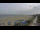 Webcam in Ostseebad Damp, 0.2 mi away