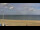Webcam in Ostseebad Damp, 0.1 mi away