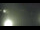 Webcam in Ostseebad Damp, 43.8 km