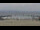 Webcam in Ostseebad Damp, 16.9 mi away