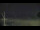 Webcam in Ostseebad Damp, 17.4 km