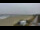 Webcam in Ostseebad Damp, 2.7 mi away