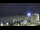 Webcam in Ostseebad Damp, 5.3 km entfernt