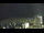 Webcam in Ostseebad Damp, 17.4 km