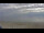 Webcam in Ostseebad Damp, 5.3 km entfernt