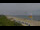 Webcam in Ostseebad Damp, 10.2 km