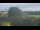Webcam in Ostseebad Damp, 5.3 km entfernt