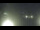 Webcam in Ostseebad Damp, 8.1 km entfernt