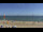 Webcam in Ostseebad Damp, 2.4 mi away