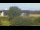 Webcam in Ostseebad Damp, 8 mi away