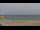Webcam in Ostseebad Damp, 7.2 km