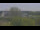 Webcam in Ostseebad Damp, 17.4 km entfernt