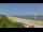 Webcam in Ostseebad Damp, 23.4 mi away
