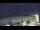 Webcam in Ostseebad Damp, 15 km entfernt