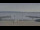 Webcam in Ostseebad Damp, 59.3 km