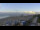 Webcam in Ostseebad Damp, 4.7 mi away