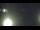 Webcam in Ostseebad Damp, 22.9 mi away