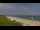 Webcam in Ostseebad Damp, 17.8 km