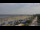 Webcam in Ostseebad Damp, 43.8 km